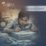 اضطراب الكمالية المرضية